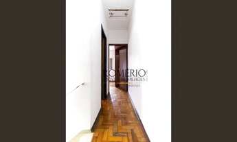 Imagem 6: Casa com 3 dormitórios à venda, 231 m² - Alto de Pinheiros, São Paulo/SP