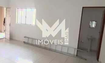 Imagem 6: Oportunidade de locação residencial na Vila Maria