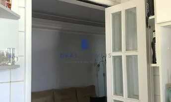 Imagem 7: APARTAMENTO 3 DTS EDIFÍCIO VERA LÚCIA