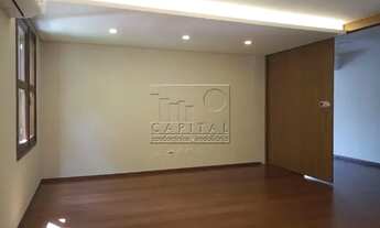 Imagem 5: Casa Para Locação Em Alphaville