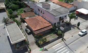 Imagem 4: Terreno para Venda em Garopaba, Campo Duna