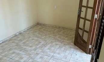 Imagem 6: Alugo Casa - Estação Velha