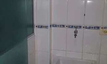 Imagem 4: Apartamento com 2 dorms, forte, Praia Grande - R$ 390 mil, Cod: ANT6785
