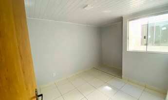 Imagem 7: Apartamento Vila Planalto