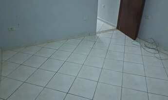 Imagem 5: Alugo sobrado Casa com 2 dormitórios