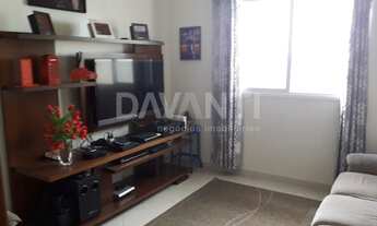 Imagem 3: Casa - Vivenda das Cerejeiras - Valinhos