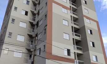 Imagem: Residencial - Jd Brasil