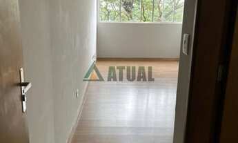 Imagem 4: LOCAÇÃO Apartamento com 3 dormitórios