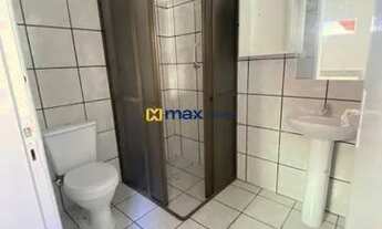 Imagem 5: ITAJAí - Apartamento Padrão - São João