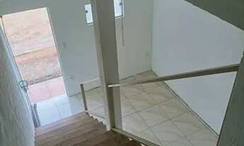 Imagem: APARTAMENTO RESIDENCIAL em JAGUARIÚNA