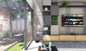 Imagem 6: Casa em Condomínio para Venda em Ribeirão Preto, Loteamento Terras de Florença, 3 dormitór