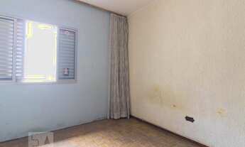 Imagem 6: Casa à Venda - Brooklin, 3 Quartos, 223 m2