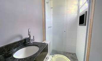 Imagem 7: Sobrado em Condomínio fechado para locação na Vila Carrão, São Paulo, SP