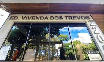 Imagem 4: Apartamento em Cavalhada