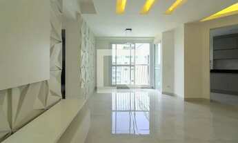 Imagem 3: Apartamento para Aluguel - Parque Esplanada, 2 Quartos, 198 m2