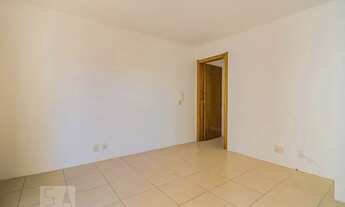 Imagem 3: Apartamento à Venda - Medianeira, 2 Quartos, 76 m2