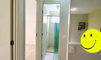 Imagem 4: Felicidade lago azul térreo modulados painel de tv split box blindex incluso taxa de cond!