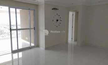 Imagem 7: Venda Apartamento com 3 dormitórios