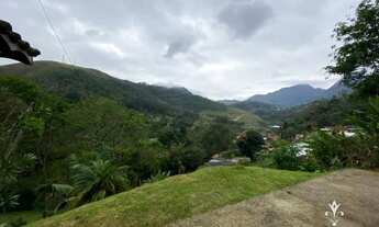 Imagem 3: Petrópolis - Casa Padrão - Araras