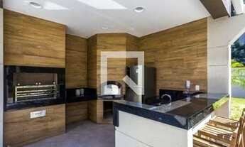 Imagem 4: Apartamento à Venda - Vila Andrade, 2 Quartos, 56 m2