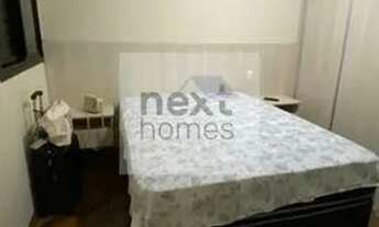 Imagem 6: Apartamento Mobilhado com 3 dormitórios