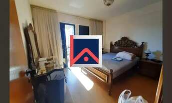 Imagem 7: Apartamento Venda 3 Dormitórios - 100 m² Pinheiros