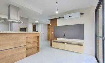 Imagem 4: PORTO ALEGRE - Apartamento Padrão - RIO BRANCO