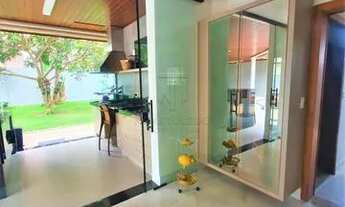 Imagem 5: Casa Condomínio em São José dos Campos