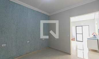 Imagem 4: Casa à Venda - Vila Esperança, 2 Quartos, 104 m2