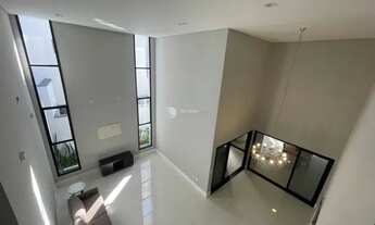 Imagem 3: Venda e locação