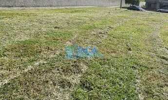 Imagem 5: Terreno plano à venda, 860m², Condomínio Residencial Ecopark Bourbon, Caçapava, SP - Pront