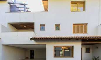 Imagem 6: Casa Condominio em Jardim Isabel