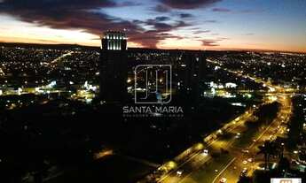 Imagem 3: Apartamento (tipo - padrao) 2 dormitórios/suite, cozinha planejada, portaria 24hs, lazer