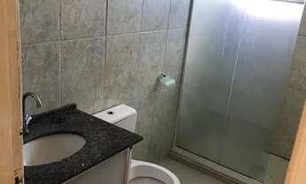 Imagem 5: Oportunidade apto 4 dormitórios no São Dimas