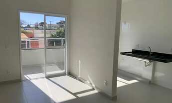 Imagem 3: Apartamento à venda no bairro Tibery em Uberlândia