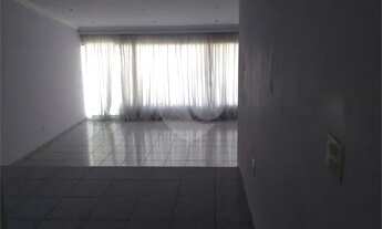 Imagem 3: Casa centro de Mairiporã