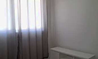 Imagem 5: Apartamento com 01 quarto para alugar, 35 m² por R$ 2.700,00/mês - Ouro Preto - Belo Horiz