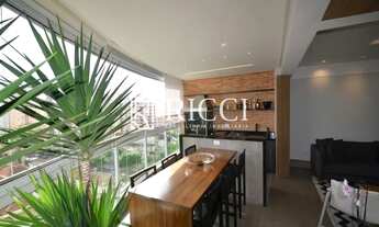 Imagem 6: SANTOS - Apartamento Padrão - BOQUEIRÃO