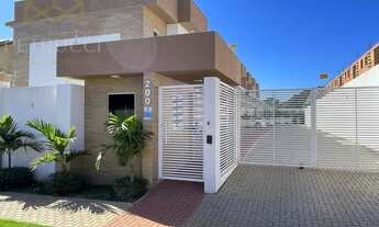 Imagem 3: Casa - Chácara Primavera - Campinas