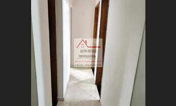 Imagem 6: Cobertura á Venda 4 Quartos em Campinho - Alto Estilo Vende seu Imóvel