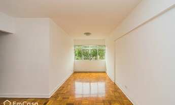 Imagem 2: Apartamento à venda em Sao Paulo