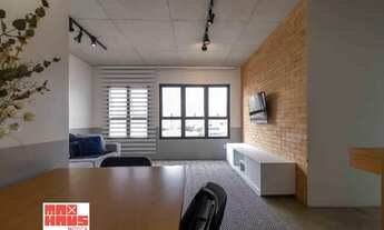 Imagem 5: Lindo Apartamento, Mobiliado, Perto Metrô Bresser Mooca