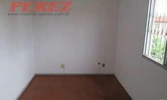 Imagem 7: LONDRINA - Apartamento Padrão - TIETE