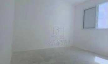 Imagem 7: Apartamento com 2 dormitórios à venda, 48 m² por R$ 300.000,00 - Santa Terezinha - São Ber