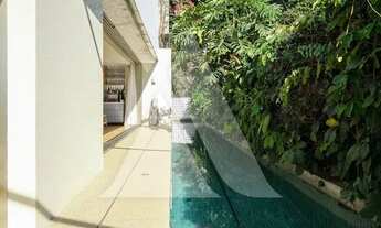 Imagem 2: SãO PAULO - Casa Padrão - Vila Madalena