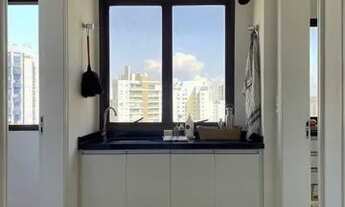 Imagem 7: APARTAMENTO RESIDENCIAL em SÃO PAULO - SP, VILA SUZANA