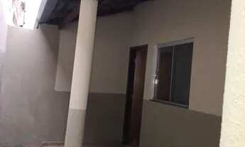 Imagem: Casa Residencial Itália próximo do Passeio