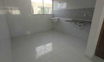 Imagem: Alugo privê em Pau amarelo 700 reais