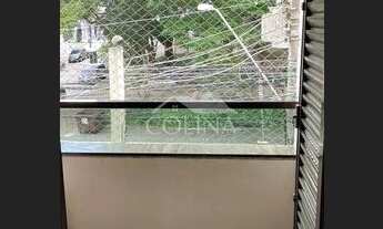 Imagem 6: Apartamento - Centro - Jundiaí