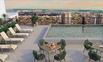 Imagem 3: Studio NR de 30 m2 com 1 quarto em Vila da Saúde